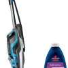 Bissell CrossWave Wet & Dry Corded Hard Floor Vacuum Cleaner