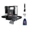 Bissell SpotClean Cordless Spot Carpet Cleaner