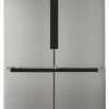 Bosch KFN96VPEAG Multi Door American Fridge Freezer-S/Steel