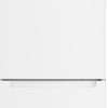 Bosch Series 2 KGN36NWEAG Fridge Freezer - White