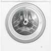 Bosch WAN28259GB 9KG 1400 Spin Washing Machine - White