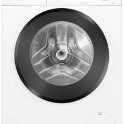 Bosch WGG254Z1GB 10kg Washing Machine - White