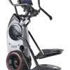 BowFlex M6 Max Trainer