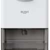 Bush DH-CSK03 3L Dehumidifier & Air Purifier