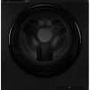 Bush WDSAA86B 8/6KG 1400 Spin Washer Dryer - Black