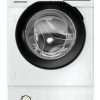 Candy BC4S49M6DB8J 9KG 1400 Integrated Washing Machine