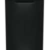 Candy CDPH 2L1049B 80 Slimline Dishwasher - Black
