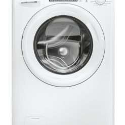 Candy CSOW4856TWM6 8/5KG 1400 Spin Washer Dryer – White