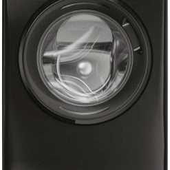 Candy CSOW4856TWMBB680 8/ 5KG Washer Dryer - Black