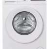 Candy GD 498-80 9KG 1400 Spin Washing Machine – White