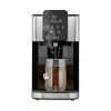 CASO Design HW 1660 Turbo Hot Water Dispenser