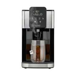 CASO Design HW 1660 Turbo Hot Water Dispenser