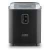 CASO Design IceChef Compact Ice Cube Maker