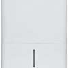Challenge 12 Litre Dehumidifier