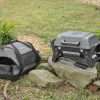Char-Broil Grill2Go carry-all BBQ Bag