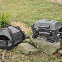 Char-Broil Grill2Go carry-all BBQ Bag