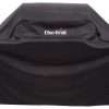 Char-Broil Weather Protection BBQ Cover