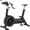 Concept2 BikeErg Exercise Bike