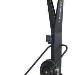 Concept2 SkiErg