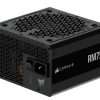 CORSAIR RM750e Modular ATX PSU - 750 W