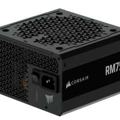 CORSAIR RM750e Modular ATX PSU - 750 W