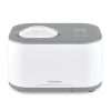 Cuisinart 950ml Freeze Ease Ice Cream Maker