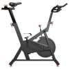 Decathlon 100 Basic Training Exercise Bike