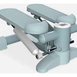 Decathlon 100 Mini Exercise Stepper