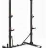 Decathlon 500 Adjustable Pull Up Training Rack