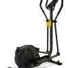 Decathlon 500 Cross Trainer with Connected Fitness