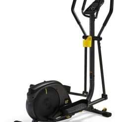 Decathlon 500 Cross Trainer with Connected Fitness