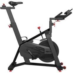 Decathlon 500 Home Spinning Exercise Bike