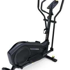 Decathlon EL540 Cross Trainer with Connected Fitness
