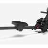 Decathlon Foldable Rowing Machine for Home Cardio