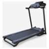 Decathlon Run500 Smart Folding Treadmill with Touchscreen
