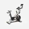 Decathlon Training Bike 900