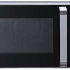 De'Longhi Brillante 23L 900W Combination Microwave - White