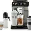 De'Longhi ECAM450.86.T Eletta Automatic Coffee Machine
