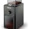 De'longhi KG79 Coffee Grinder
