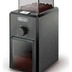 De'longhi KG79 Coffee Grinder