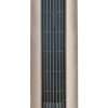 Dimplex Ion Fresh Cooling Tower Fan - Copper