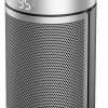 DREO DR-HSH006 Atom 416 1.5kW Fan Heater