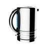 Dualit 72926 Architect Kettle - Stainless Steel