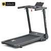 Dynamax Running Pad 3.0 Treadmill