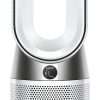 Dyson Hot+Cool Gen1 HP10 Fan Heater and Air Purifier
