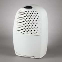 Ebac 4650 18 Litre Dehumidifier