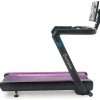 Echelon Stride 8S-22 Treadmill