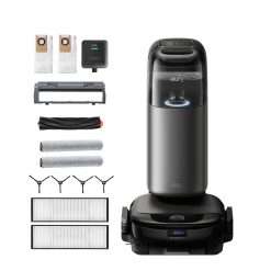 eufy S1 Pro Floor Washing Robot Vacuum Cleaner
