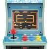 Evercade Alpha Taito Bartop Arcade Machine