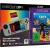 Evercade EXP-R And TAITO Arcade 1 Bundle